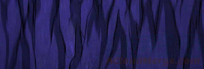 Kiếm Vũ Chapter 209 - 3