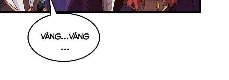 Kiếm Vũ Chapter 209 - 18