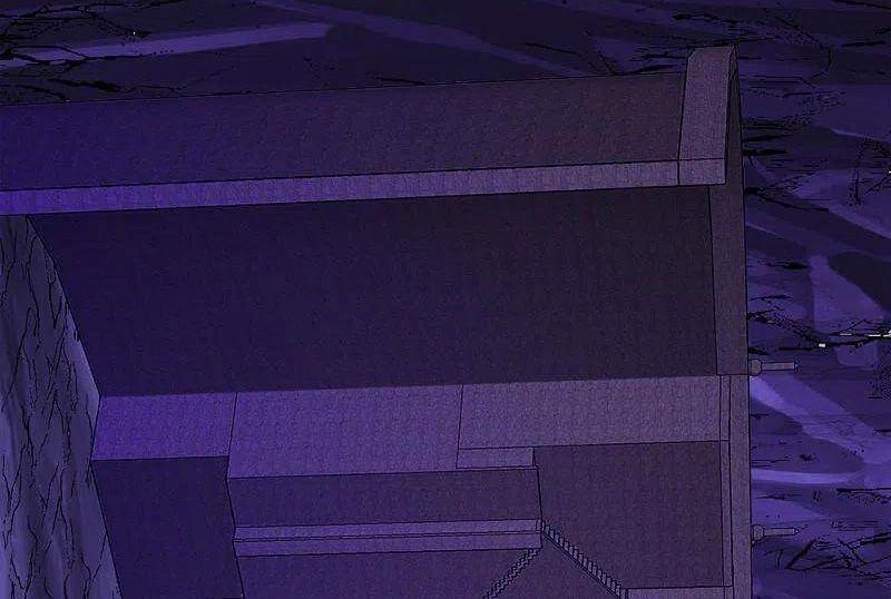 Kiếm Vũ Chapter 209 - 24