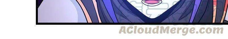 Kiếm Vũ Chapter 209 - 32