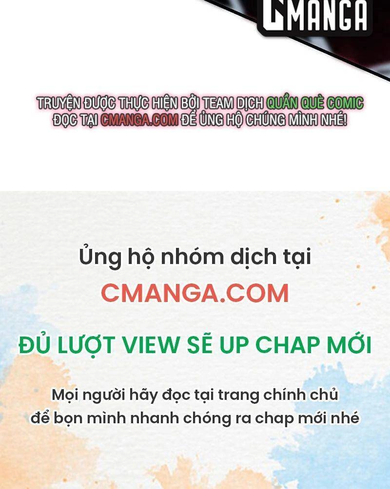 Kiếm Vũ Chapter 209 - 40