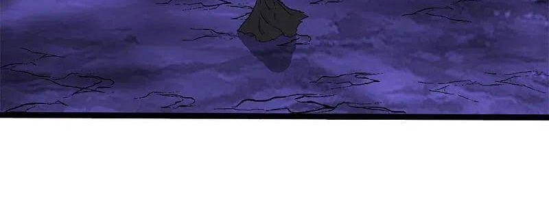 Kiếm Vũ Chapter 210 - 30