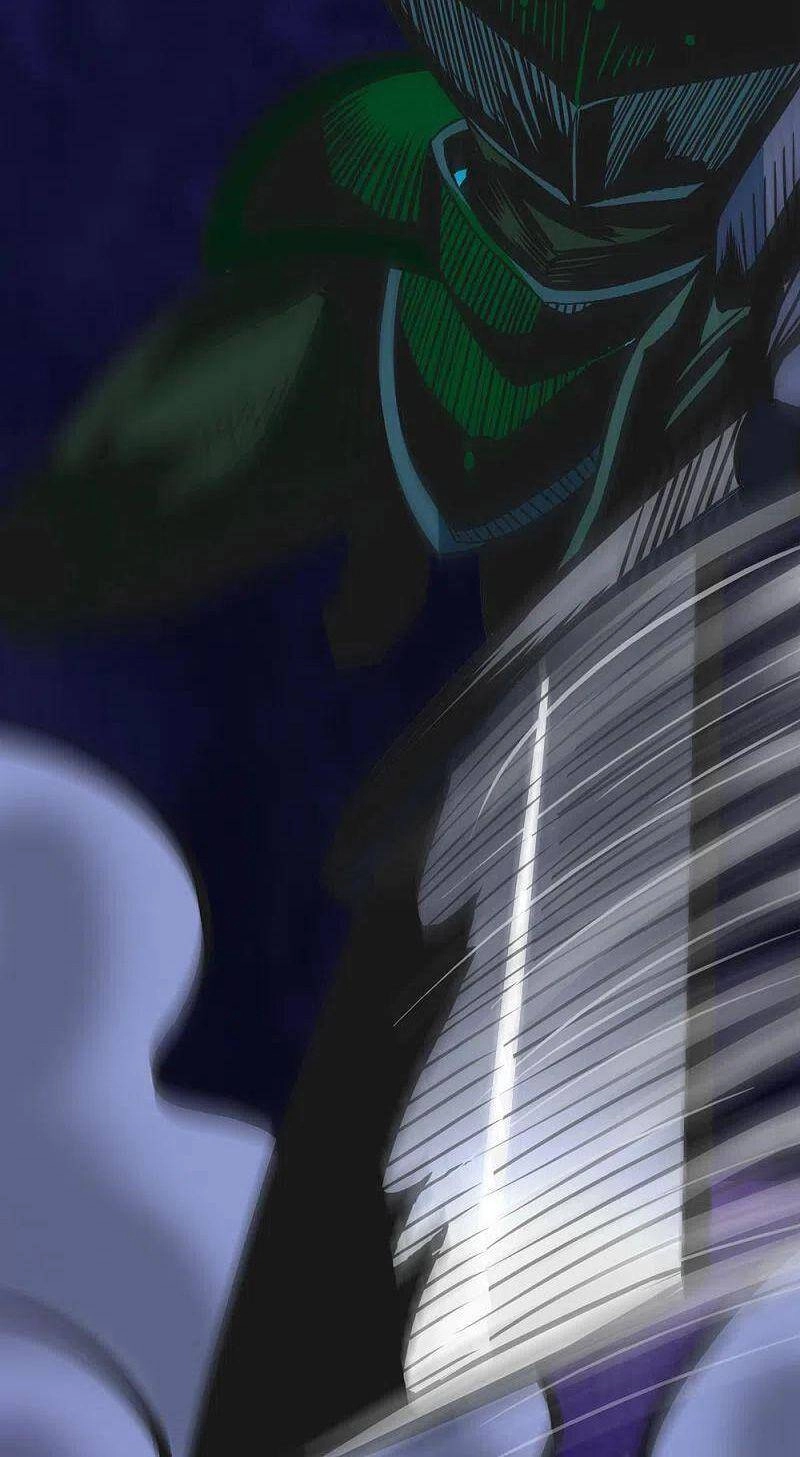 Kiếm Vũ Chapter 210 - 32