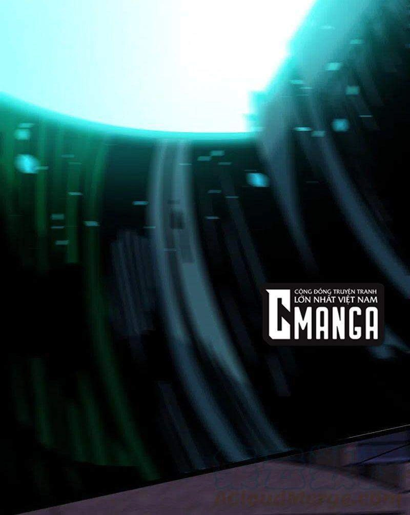 Kiếm Vũ Chapter 211 - 2