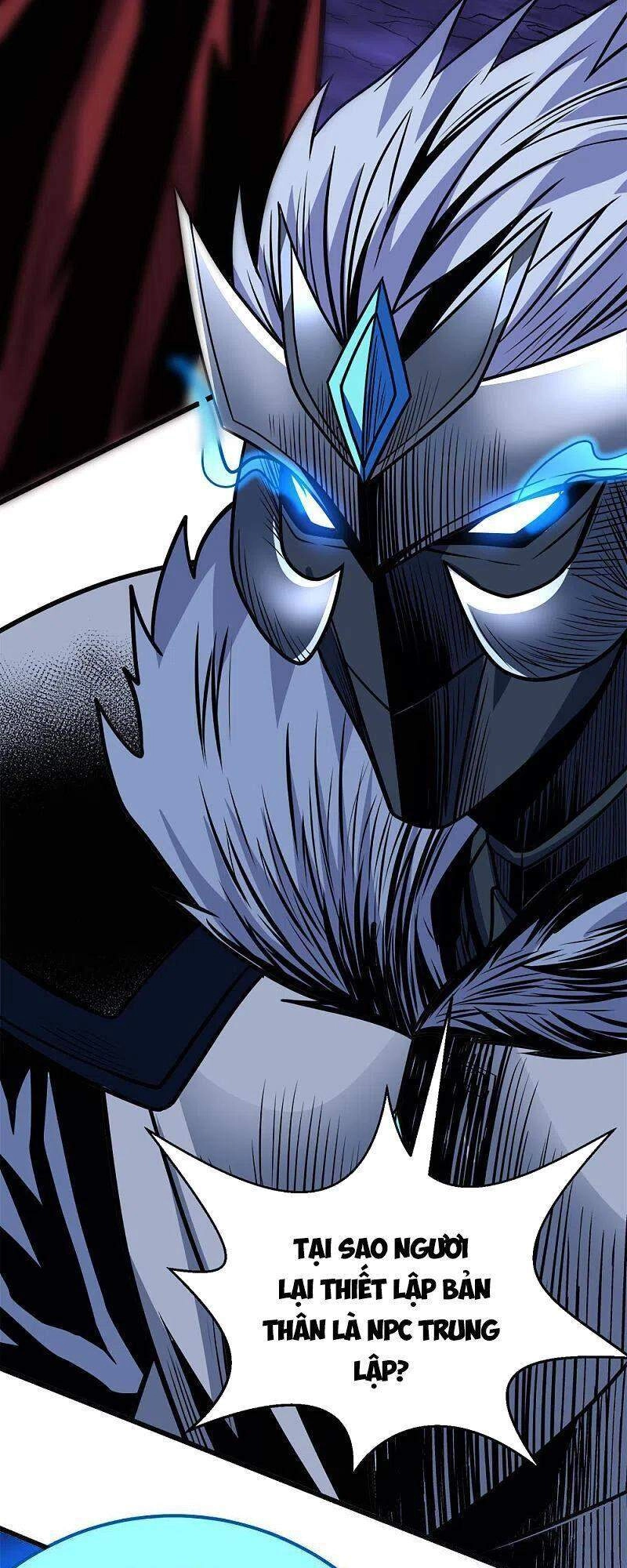 Kiếm Vũ Chapter 211 - 15