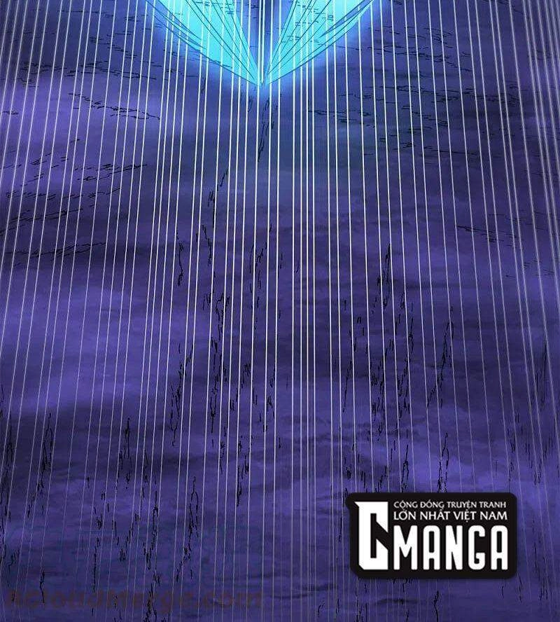 Kiếm Vũ Chapter 211 - 20