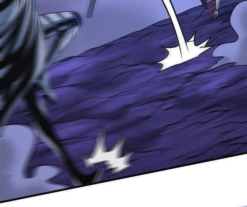 Kiếm Vũ Chapter 211 - 32