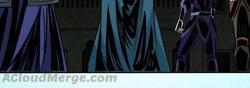 Kiếm Vũ Chapter 213 - 9