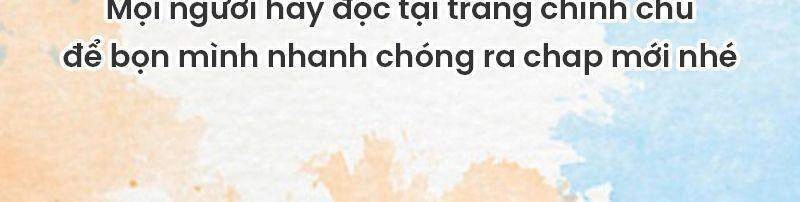 Kiếm Vũ Chapter 213 - 43