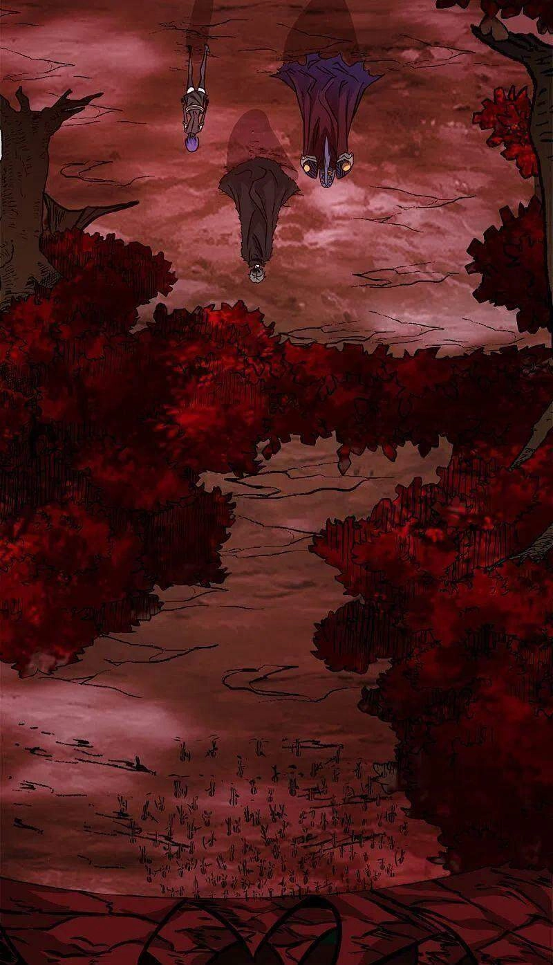 Kiếm Vũ Chapter 214 - 17