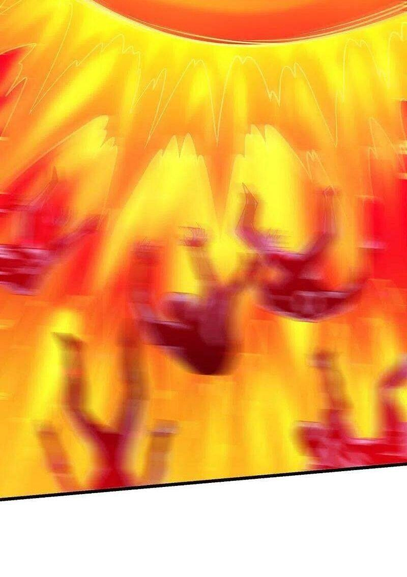 Kiếm Vũ Chapter 214 - 25