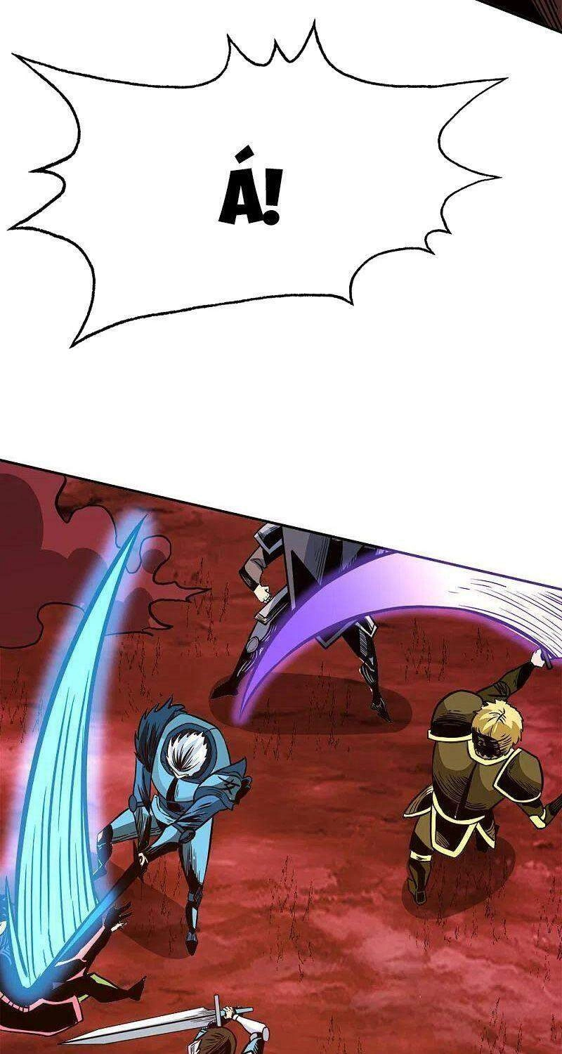 Kiếm Vũ Chapter 214 - 32