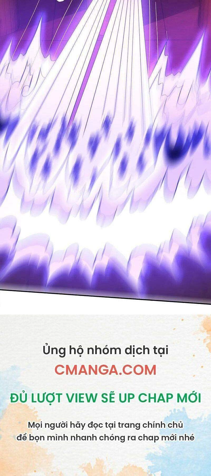 Kiếm Vũ Chapter 215 - 18