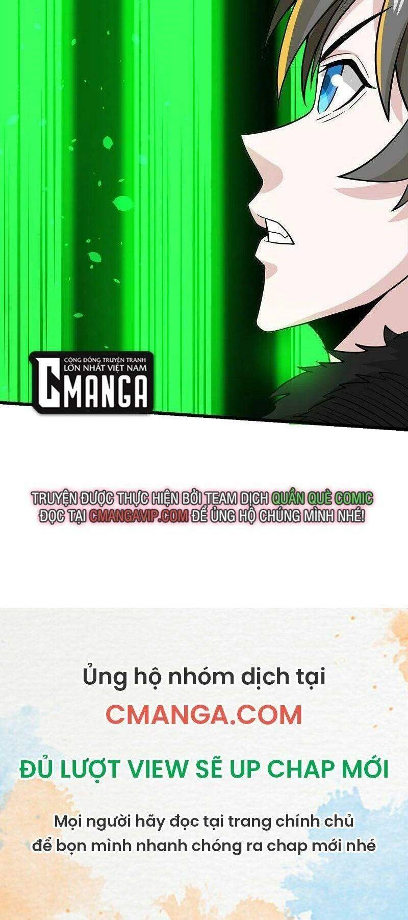 Kiếm Vũ Chapter 215 - 36