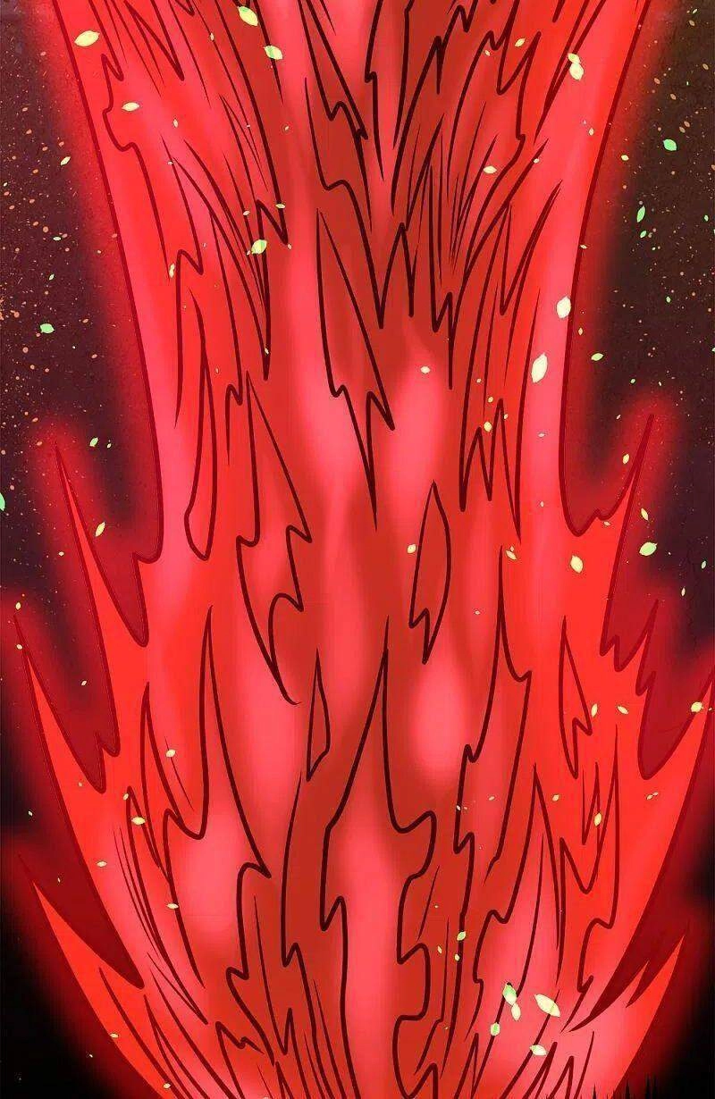 Kiếm Vũ Chapter 216 - 12