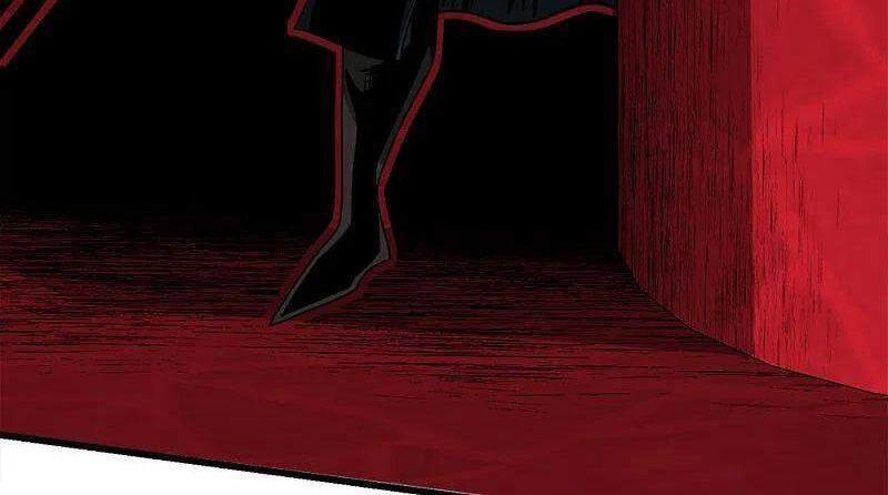 Kiếm Vũ Chapter 216 - 23