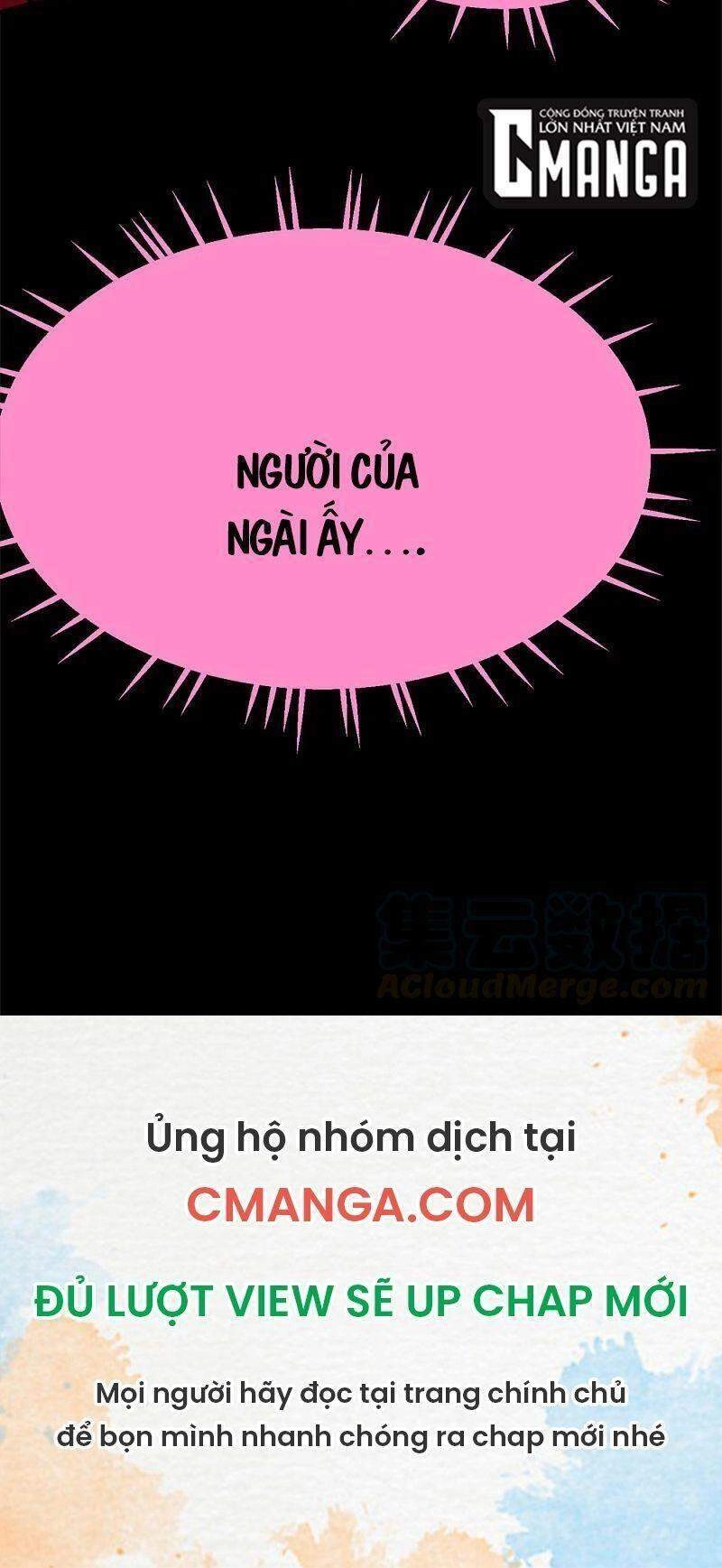 Kiếm Vũ Chapter 216 - 39