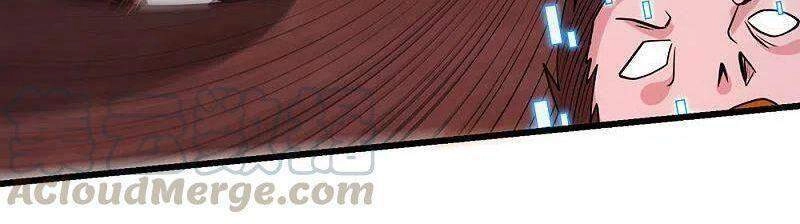 Kiếm Vũ Chapter 217 - 9