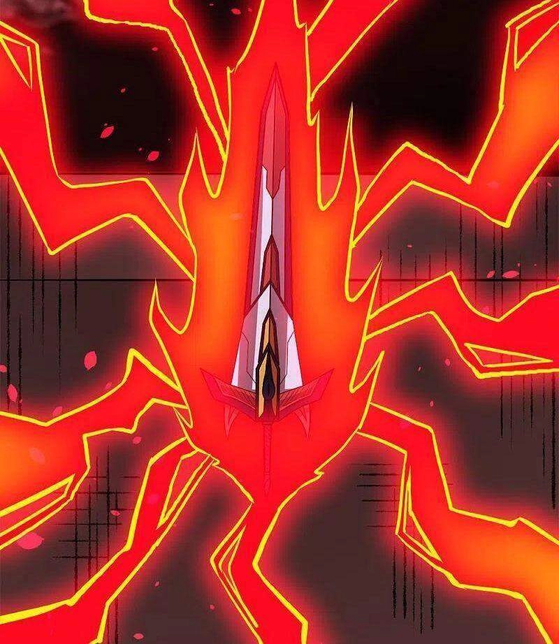 Kiếm Vũ Chapter 217 - 18