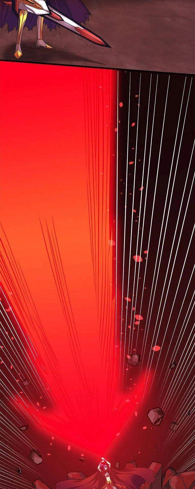 Kiếm Vũ Chapter 217 - 26