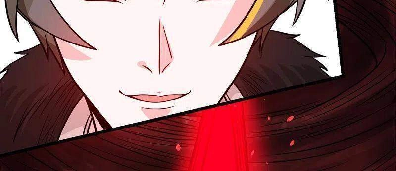 Kiếm Vũ Chapter 217 - 29