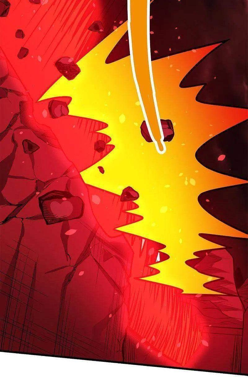 Kiếm Vũ Chapter 217 - 33