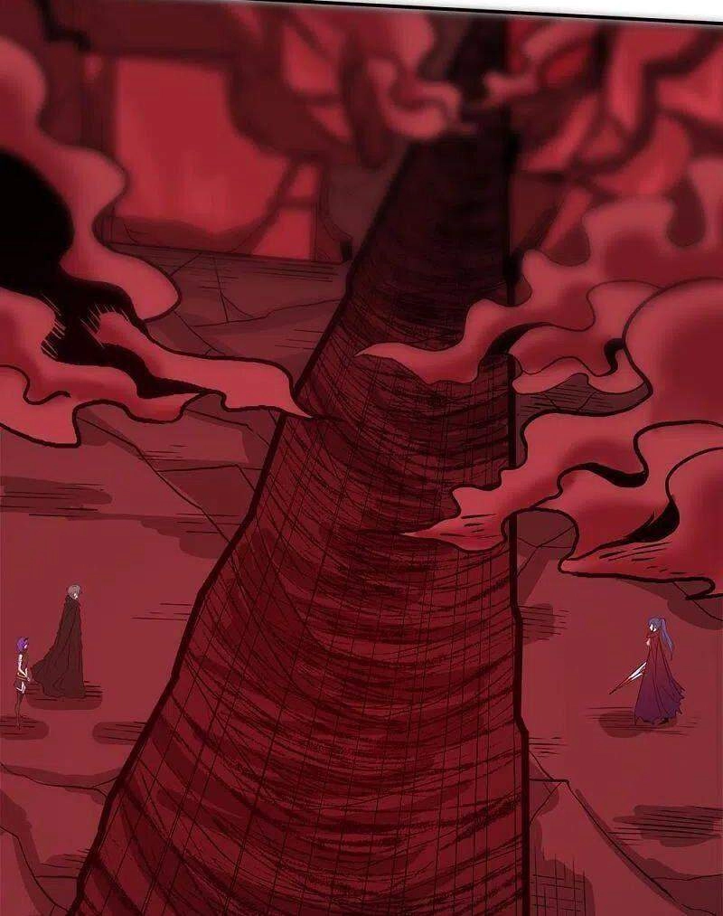 Kiếm Vũ Chapter 217 - 35