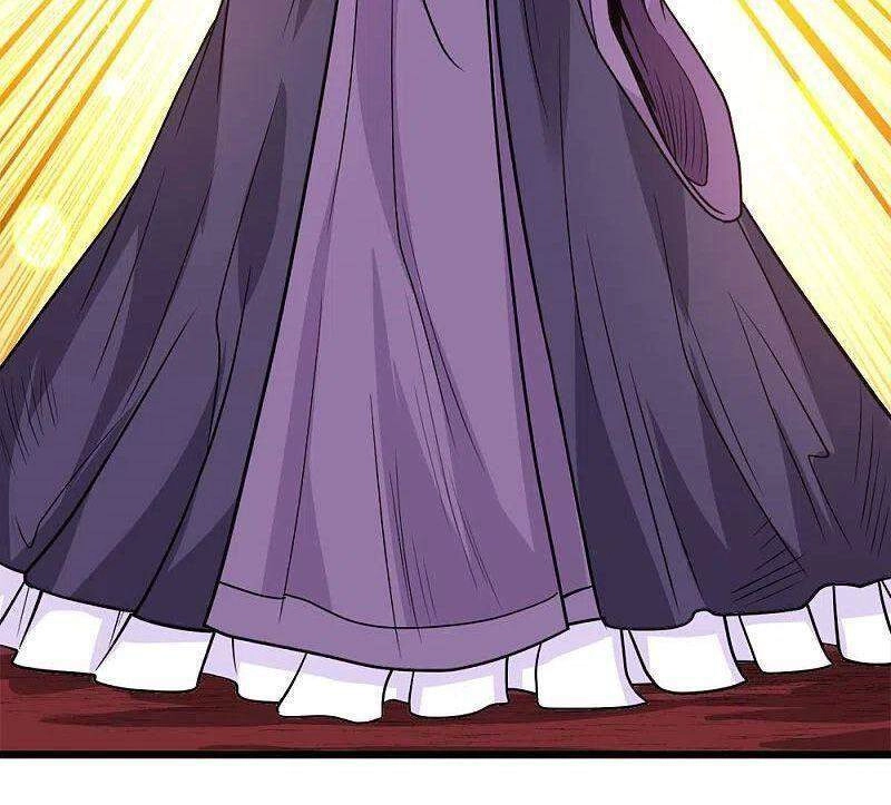 Kiếm Vũ Chapter 218 - 18