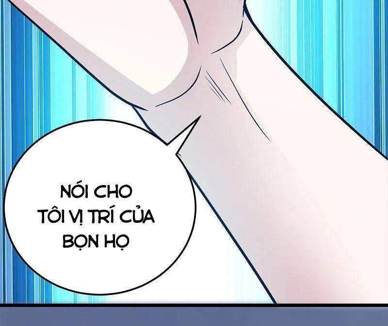 Kiếm Vũ Chapter 218 - 28