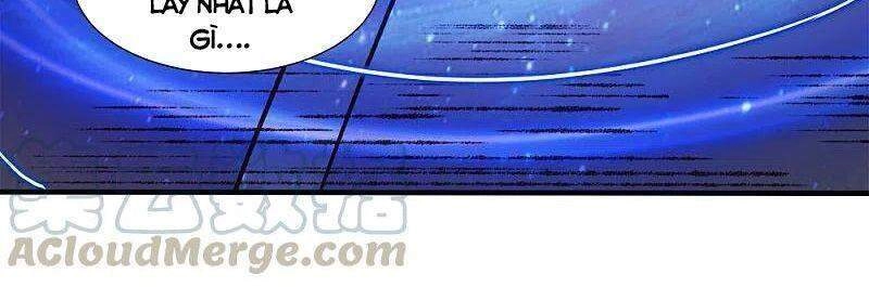 Kiếm Vũ Chapter 219 - 9