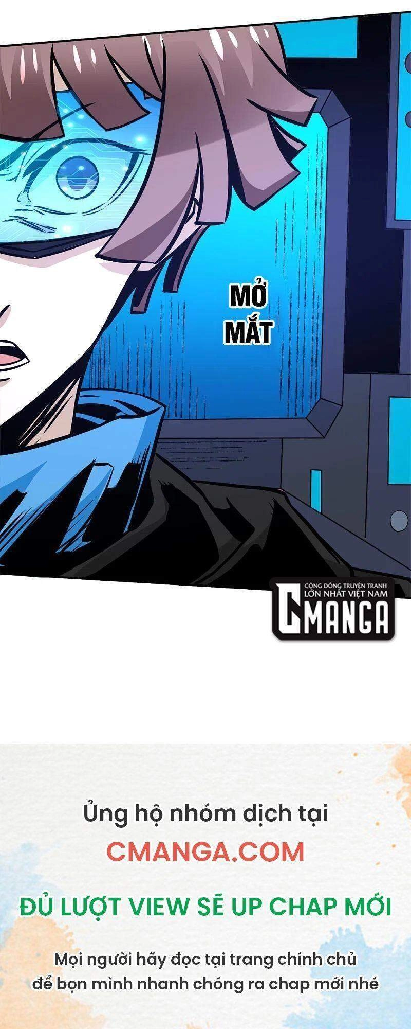 Kiếm Vũ Chapter 219 - 35