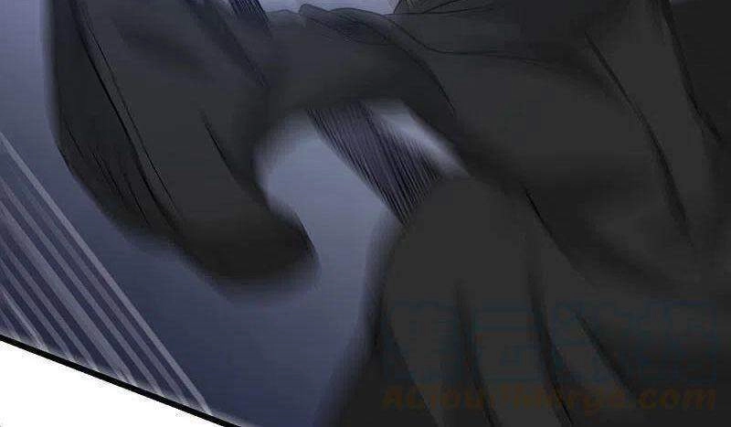 Kiếm Vũ Chapter 220 - 18