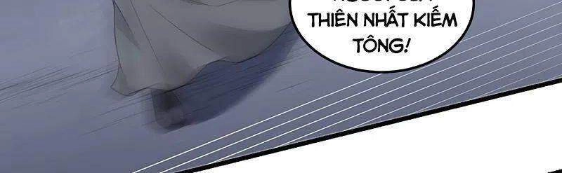 Kiếm Vũ Chapter 220 - 31