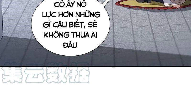 Kiếm Vũ Chapter 221 - 6