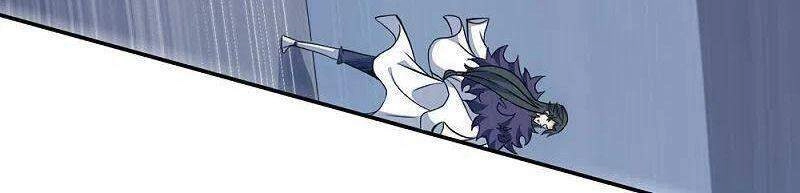 Kiếm Vũ Chapter 221 - 16