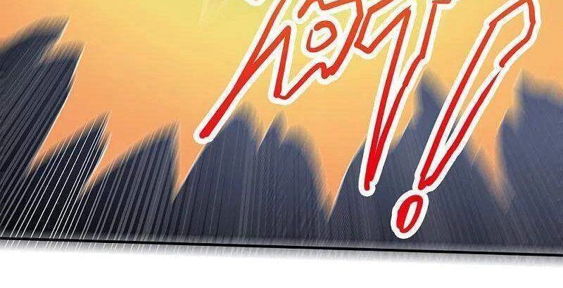 Kiếm Vũ Chapter 221 - 22