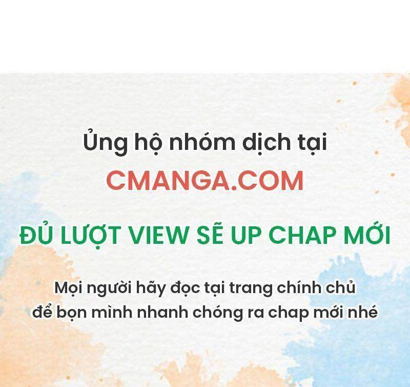 Kiếm Vũ Chapter 222 - 37