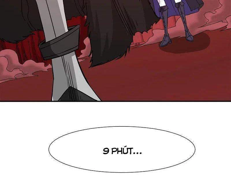 Kiếm Vũ Chapter 224 - 2