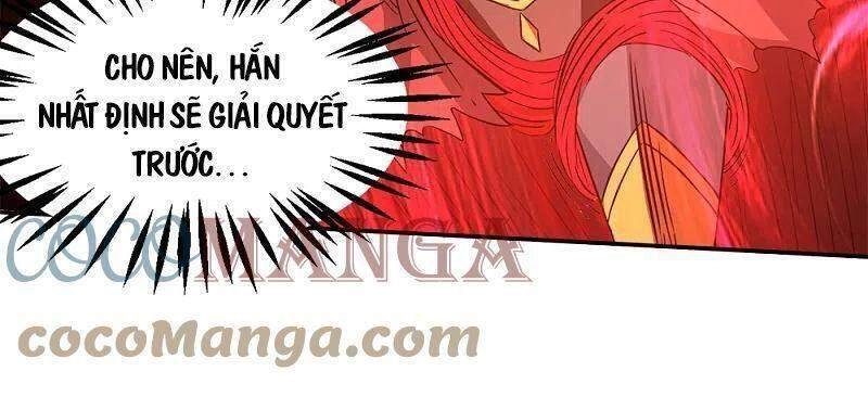 Kiếm Vũ Chapter 224 - 13