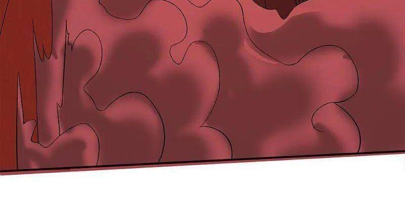 Kiếm Vũ Chapter 224 - 15