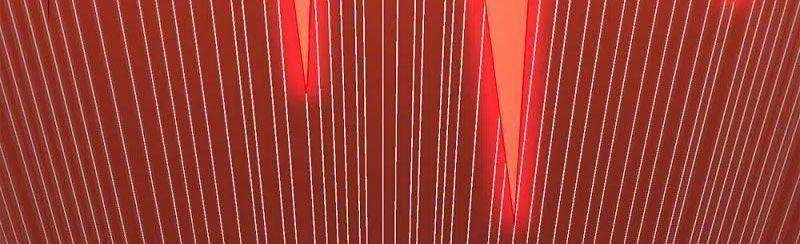 Kiếm Vũ Chapter 224 - 22