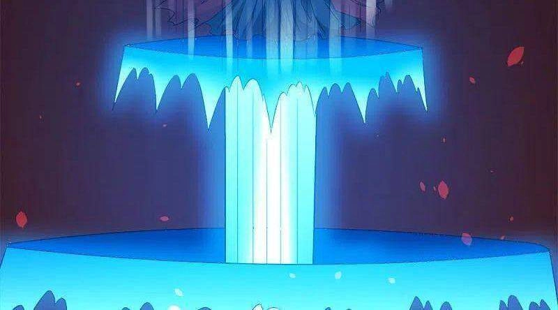 Kiếm Vũ Chapter 224 - 24