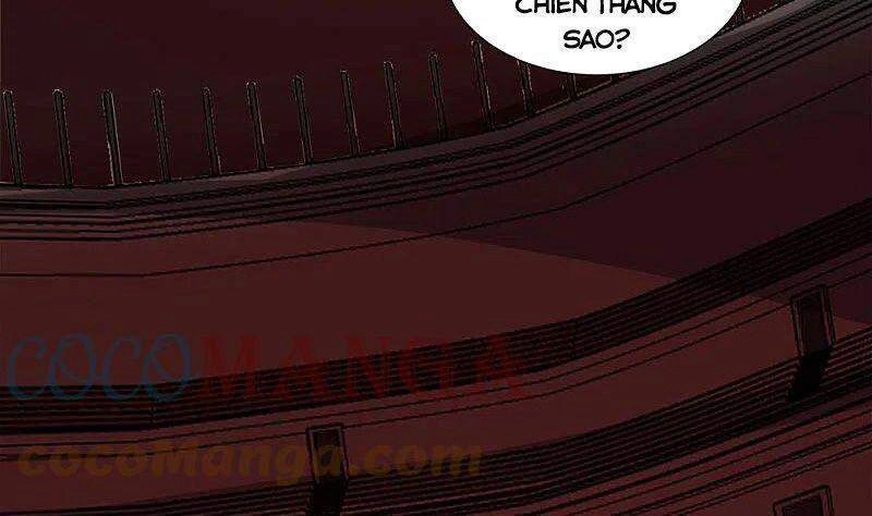 Kiếm Vũ Chapter 224 - 26