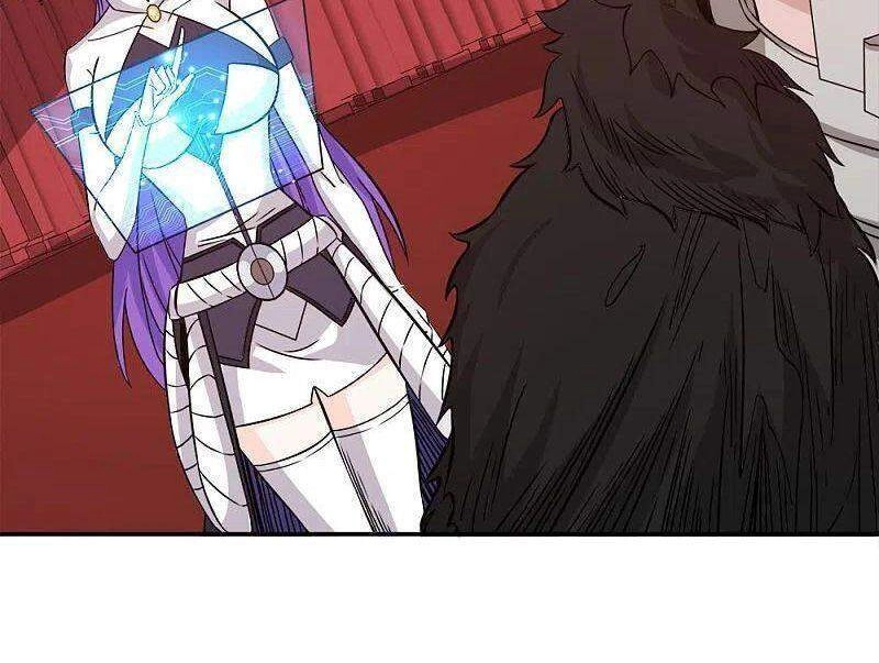 Kiếm Vũ Chapter 224 - 28