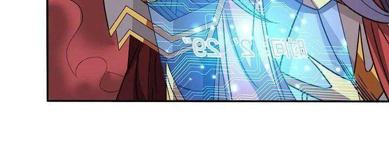 Kiếm Vũ Chapter 224 - 34