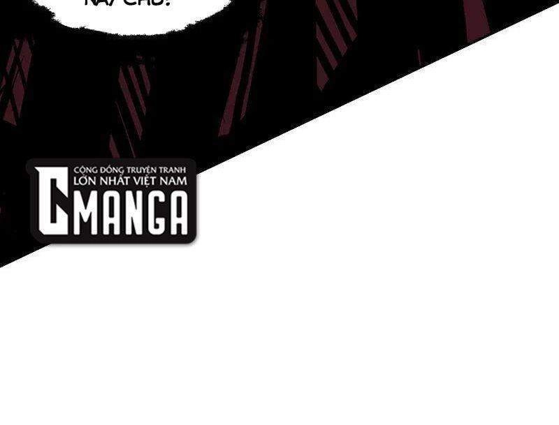 Kiếm Vũ Chapter 224 - 36