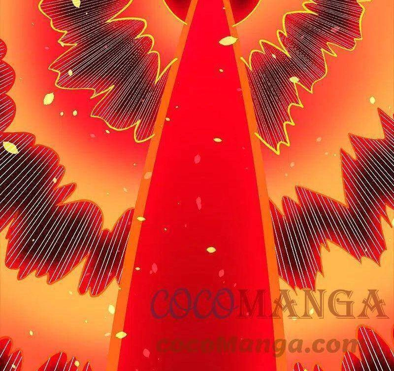 Kiếm Vũ Chapter 224 - 38