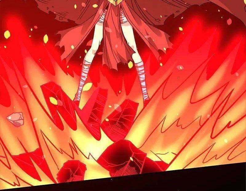 Kiếm Vũ Chapter 224 - 40