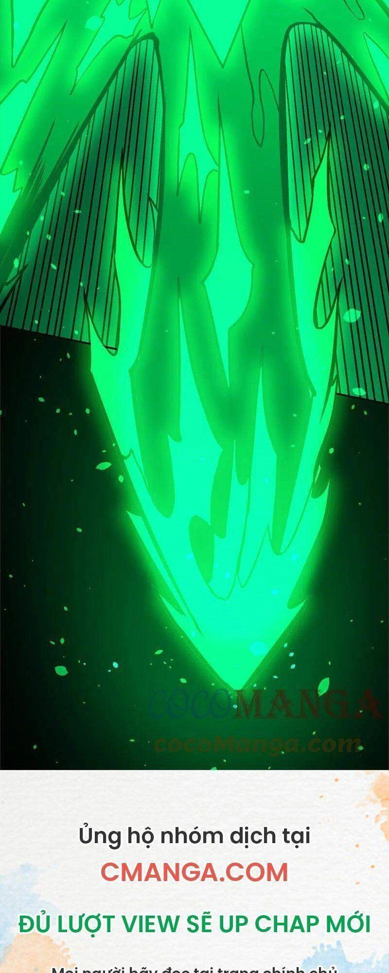 Kiếm Vũ Chapter 224 - 44