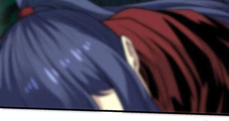 Kiếm Vũ Chapter 225 - 4